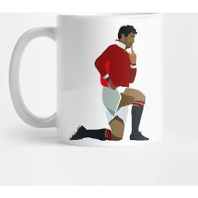 Cantona Kupa Bardak