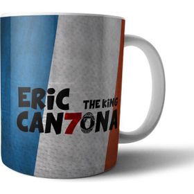 Cantona Kupa Bardak