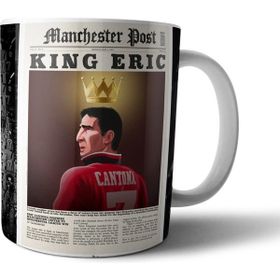 Cantona Kupa Bardak