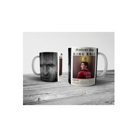 Cantona Kupa Bardak