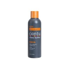 Cantu 100 ml Beard Oil Sakal Yağı
