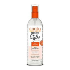 Cantu Angela Koruyucu Stiller Koku Giderici 118 ml Saç Parfümü