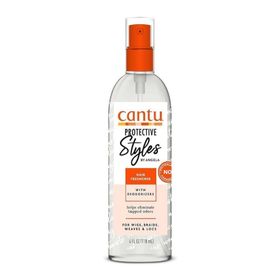 Cantu Angela Koruyucu Stiller Koku Giderici 118 ml Saç Parfümü