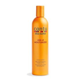 Cantu Daily Oil Mositure Günlük Nemlendirici Yağ