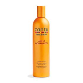 Cantu Daily Oil Mositure Günlük Nemlendirici Yağ