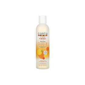 Cantu Göz Yakmayan 237 ml Çocuk Şampuanı