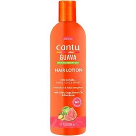 Cantu Guava Ginger 355 ml Saç Losyonu
