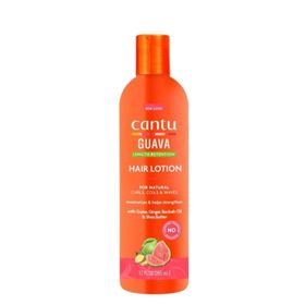 Cantu Guava Ginger 355 ml Saç Losyonu