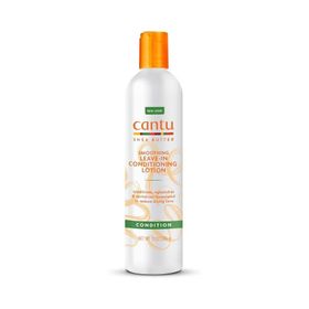 Cantu Leave-In Nemlendirici Onarıcı Durulanmayan 284 gr Saç Bakım Losyonu
