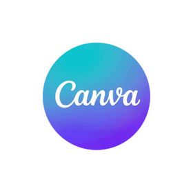 Canva Pro Sınırsız Premium