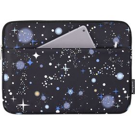 Canvas Artisan H16-11 Dizüstü Bilgisayar Kılıfı