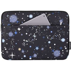 Canvas Artisan H16-11 Dizüstü Bilgisayar Kılıfı