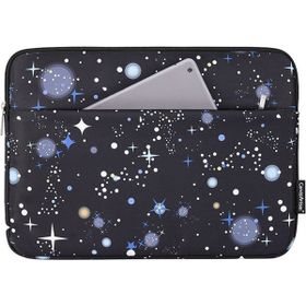 Canvas Artisan H16-11 Dizüstü Bilgisayar Kılıfı