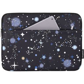 Canvas Artisan H16-11 Dizüstü Bilgisayar Kılıfı