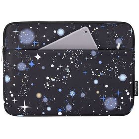 Canvas Artisan H16-11 Dizüstü Bilgisayar Kılıfı