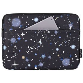 Canvas Artisan H16-11 Dizüstü Bilgisayar Kılıfı