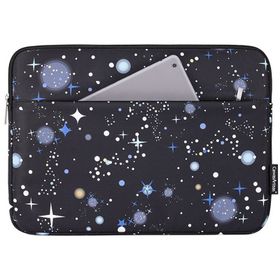 Canvas Artisan H16-11 Dizüstü Bilgisayar Kılıfı