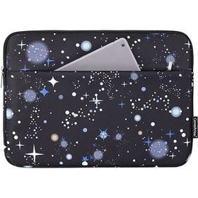 Canvas Artisan H16-11 Dizüstü Bilgisayar Kılıfı