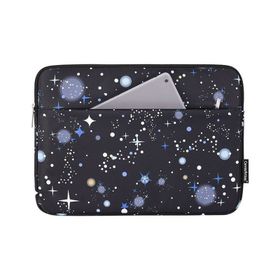 Canvas Artisan H16-11 Dizüstü Bilgisayar Kılıfı