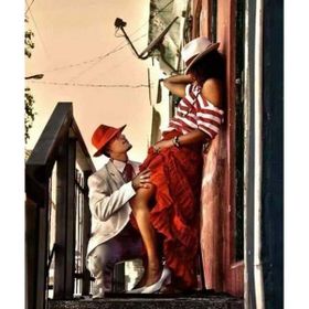 Canvas Hobby Aşka Doknuş Rulo 100 x 140 cm Sayılarla Boyama Seti