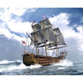 Canvas Hobby Canvas Top Sesleri 90 x 110 cm Kasnaklı Sayılarla Boyama Seti