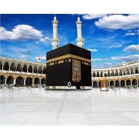 Canvas Hobby Kabe Kasnaklı 100 x 140 cm Sayılarla Boyama Seti