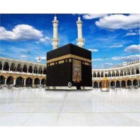 Canvas Hobby Kabe Kasnaklı 100 x 140 cm Sayılarla Boyama Seti