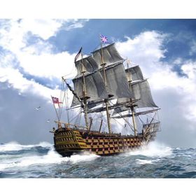 Canvas Hobby Kasnaklı 100 x 140 cm Top Sesleri Sayılarla Boyama Seti