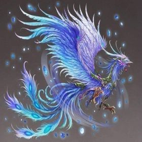 Canvas Hobby Kasnaklı 100 x 140 cm Zumruduankanin Dogusu Sayılarla Boyama Seti