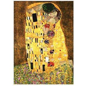 Canvas Hobby Kasnaklı 60 x 75 cm Vuslat Sayılarla Boyama Seti