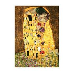 Canvas Hobby Kasnaklı 60 x 75 cm Vuslat Sayılarla Boyama Seti