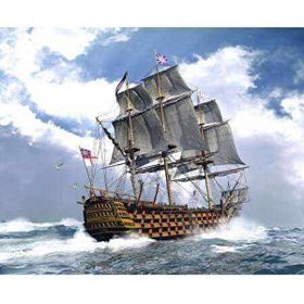 Canvas Hobby Kasnaklı 70 x 90 cm Top Sesleri Sayılarla Boyama Seti