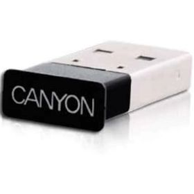 Canyon CNR-BTU5 Bluetooth Dongle