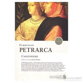 Canzoniere - Francesco Petrarca