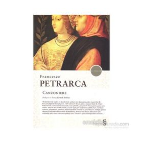 Canzoniere - Francesco Petrarca