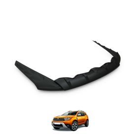 CAP Dacia Duster 2018 Dragon Pack 3 Parça Kaput Koruma