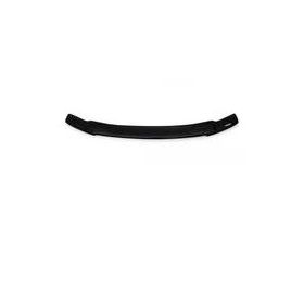 CAP Toyota Land Cruiser 2008-2014 Kaput Rüzgarlığı
