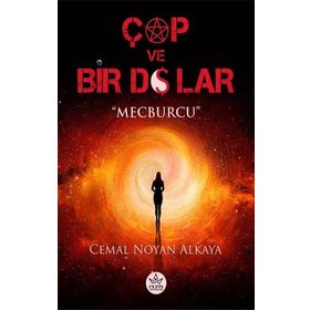Çap ve Bir Dolar - Cemal Noyan Alkaya