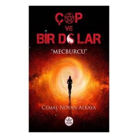 Çap ve Bir Dolar Elpis Yayınları