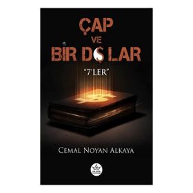 Çap ve Bir Dolar Elpis Yayınları