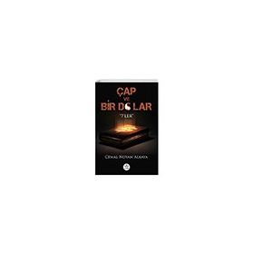 Çap ve Bir Dolar Elpis Yayınları