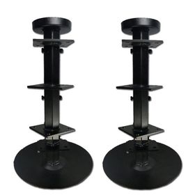Çapa Makinaları 28 mm Çapa Aks İskeleti