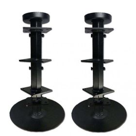 Çapa Makinaları 32 mm Çapa Aks İskeleti