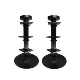 Çapa Makinaları 32 mm Çapa Aks İskeleti