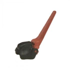 Çapa Makinası Dizel Modeller Stop Kolu