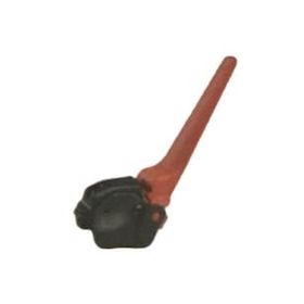 Çapa Makinası Dizel Modeller Stop Kolu