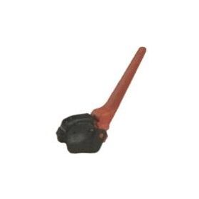 Çapa Makinası Dizel Modeller Stop Kolu
