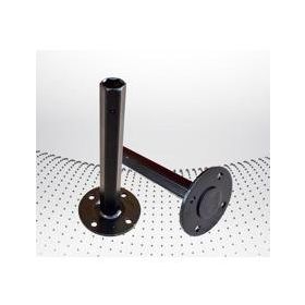 Çapa Tekeri 27 mm Sabit Aks Mili Takım