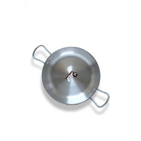 Çapar Group 24 cm Yumurta Sahanı & Omlet Tavası