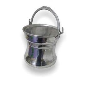 Çapar Group Otantik 3 kg Beyaz Yoğurt Mayalama Bakracı